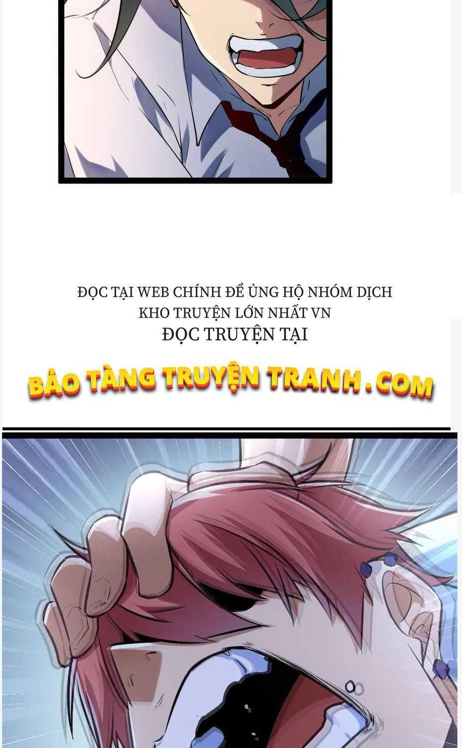 Chương 98 - Trang 16
