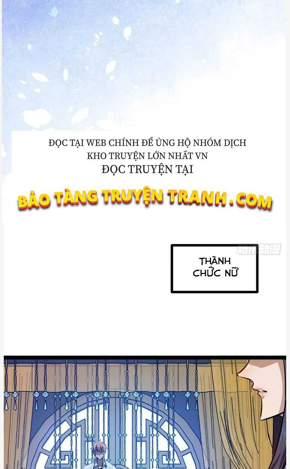 Chương 98 - Trang 23