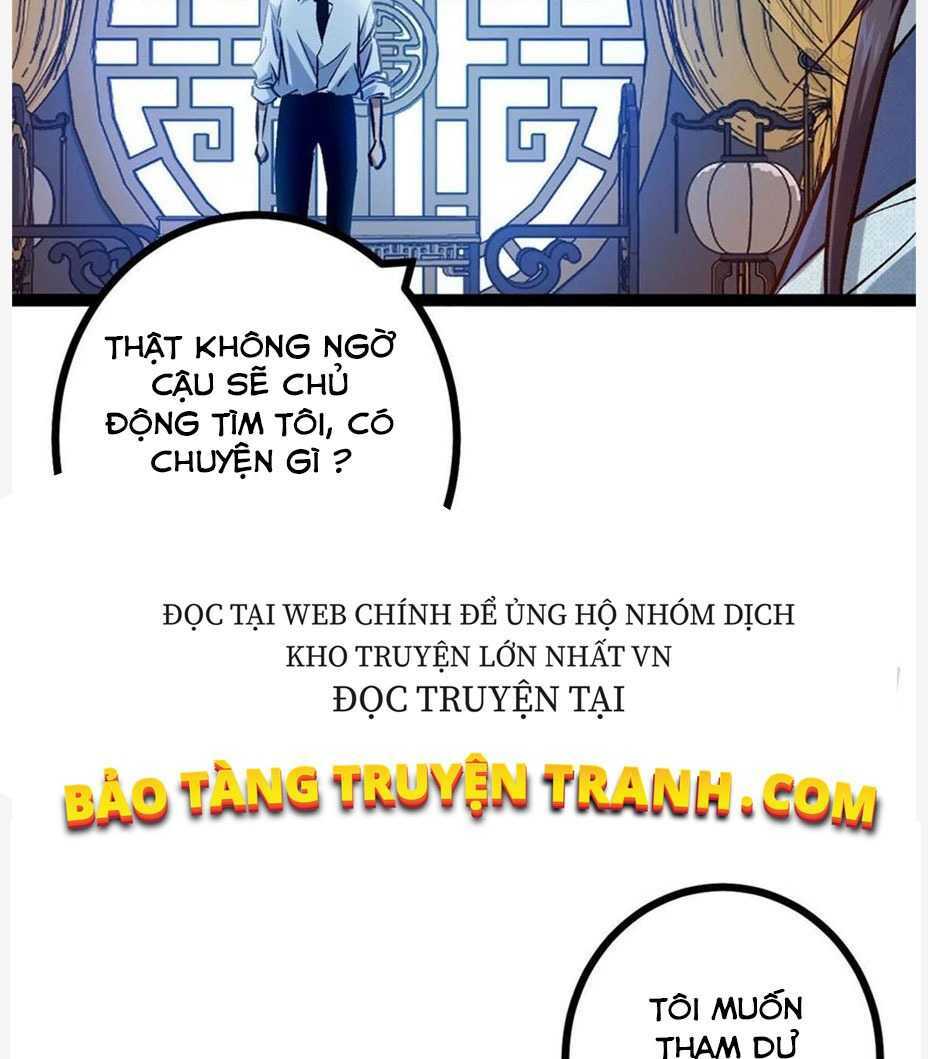 Chương 98 - Trang 24