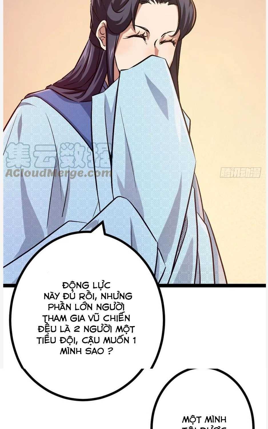 Chương 98 - Trang 30