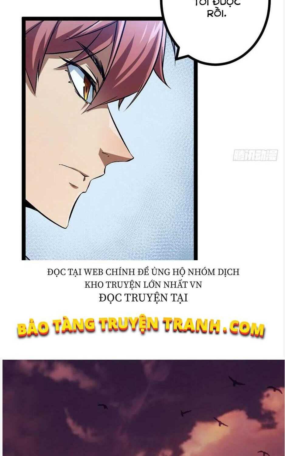 Chương 98 - Trang 31