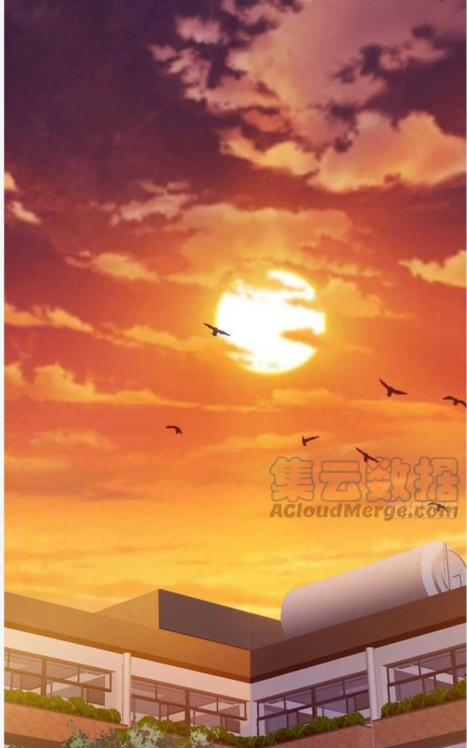 Chương 98 - Trang 32