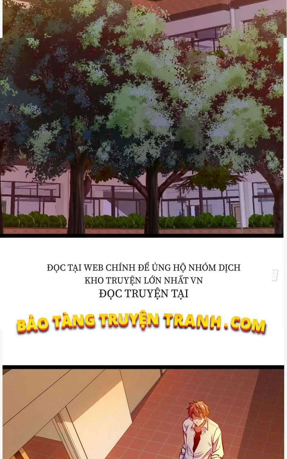 Chương 98 - Trang 33