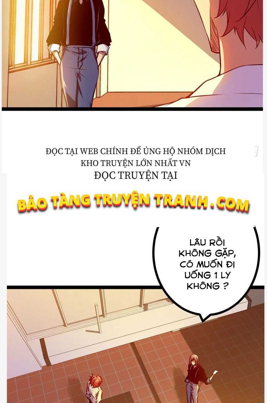 Chương 98 - Trang 36