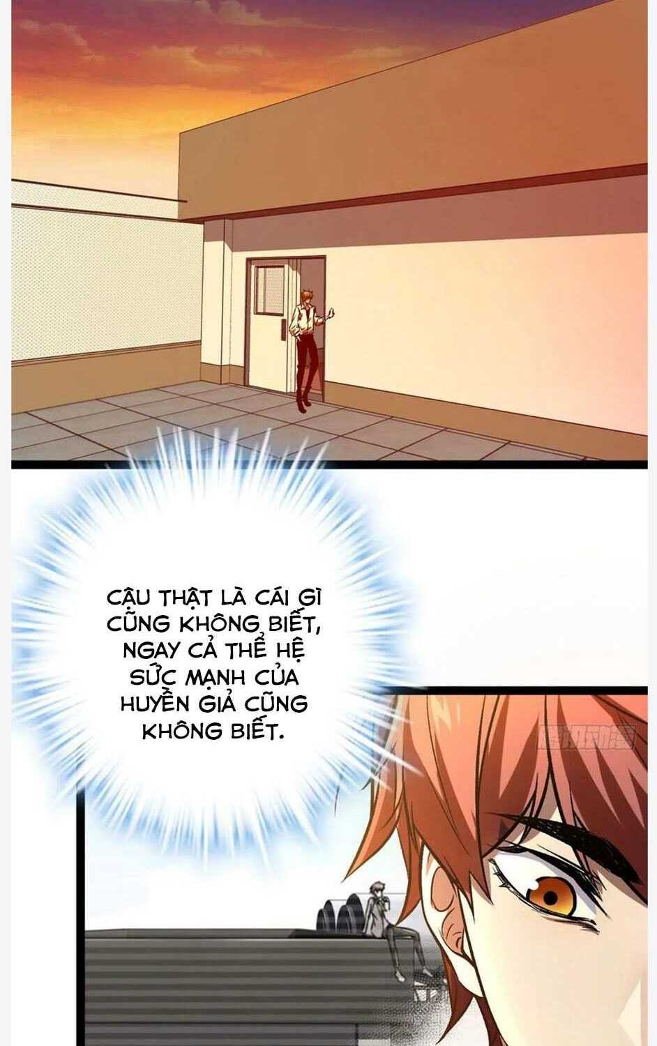 Chương 98 - Trang 39