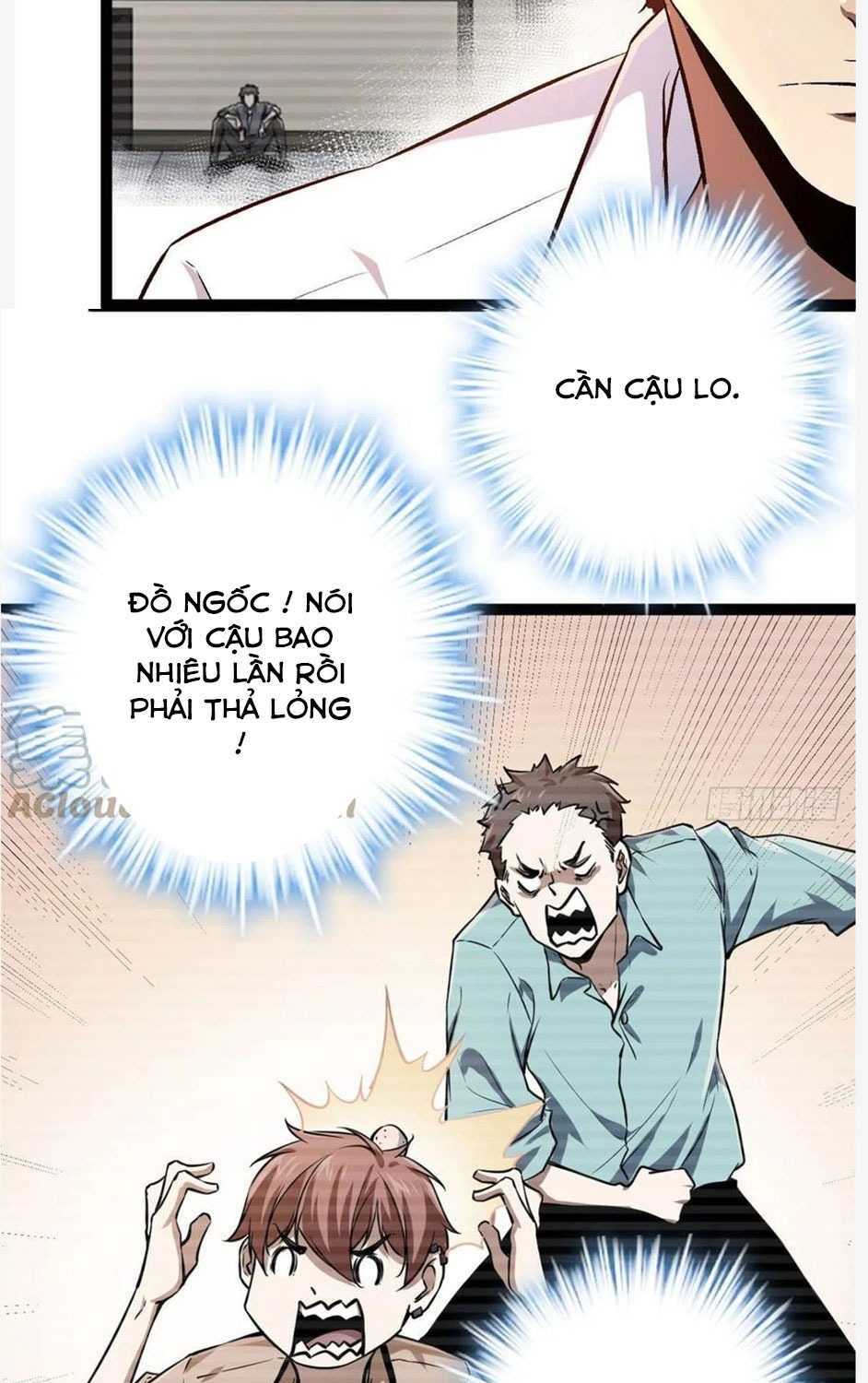 Chương 98 - Trang 40