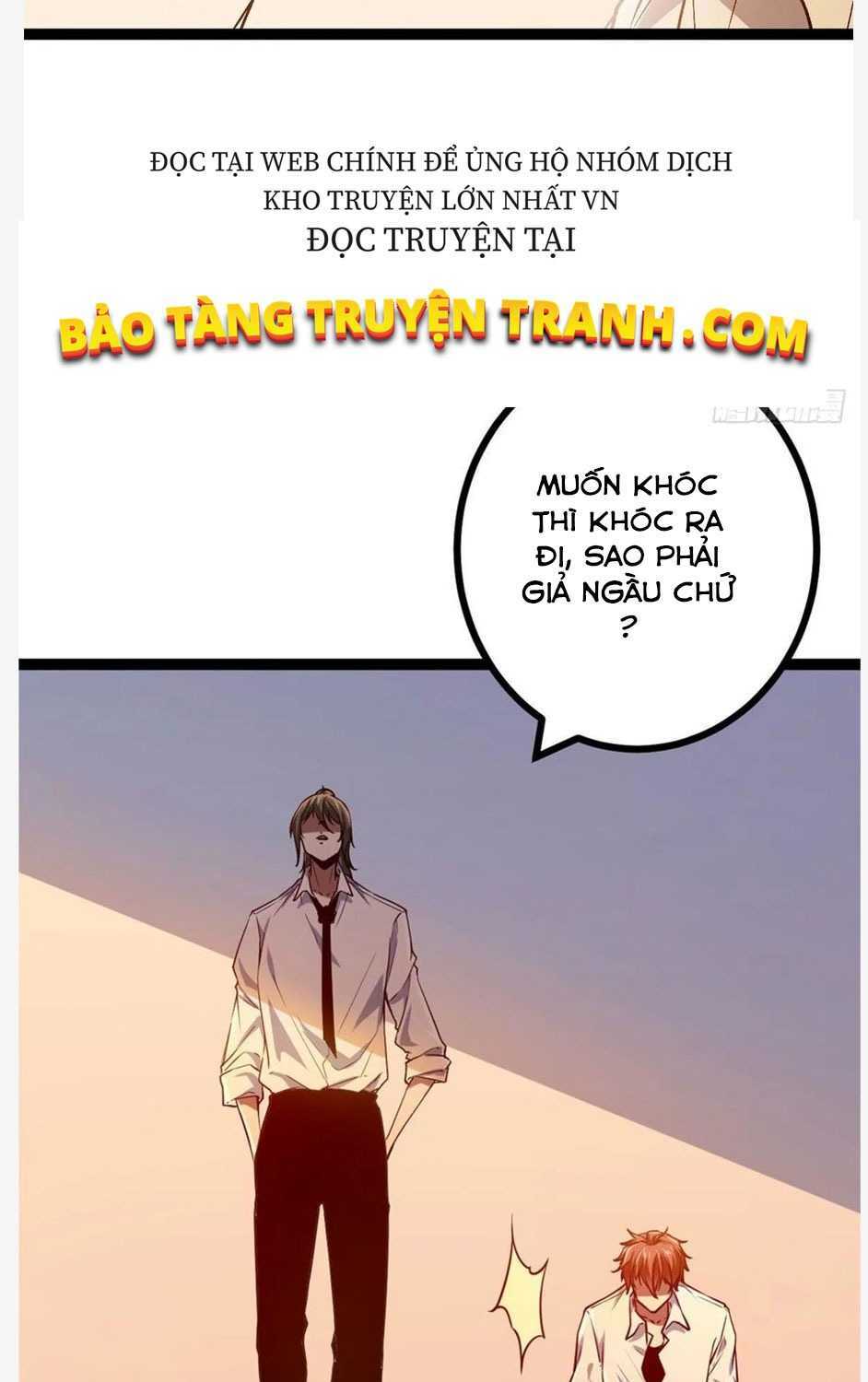 Chương 98 - Trang 44