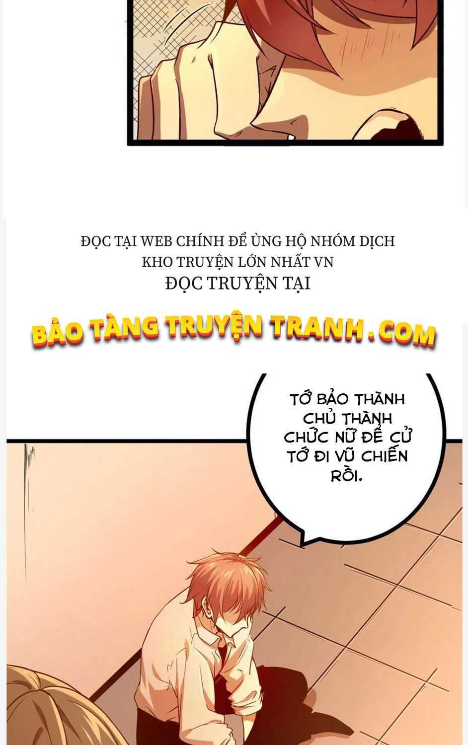 Chương 98 - Trang 46