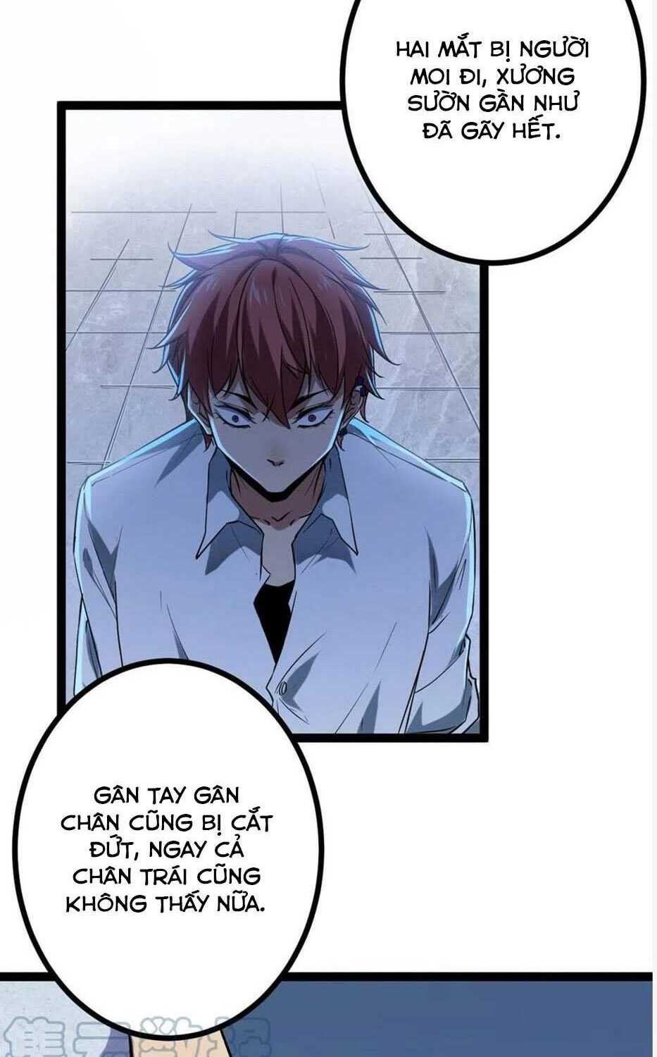 Chương 98 - Trang 6
