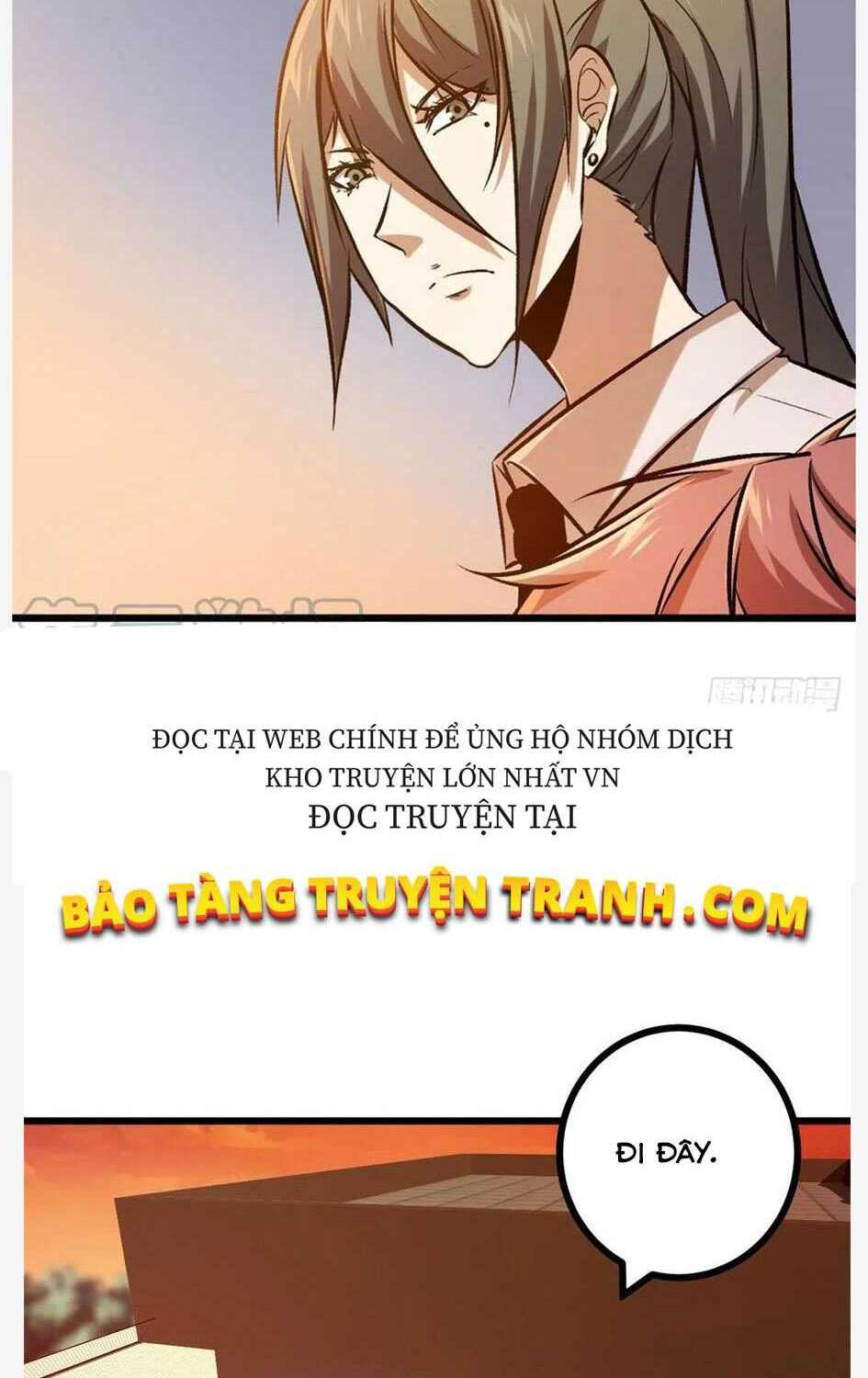 Chương 98 - Trang 52