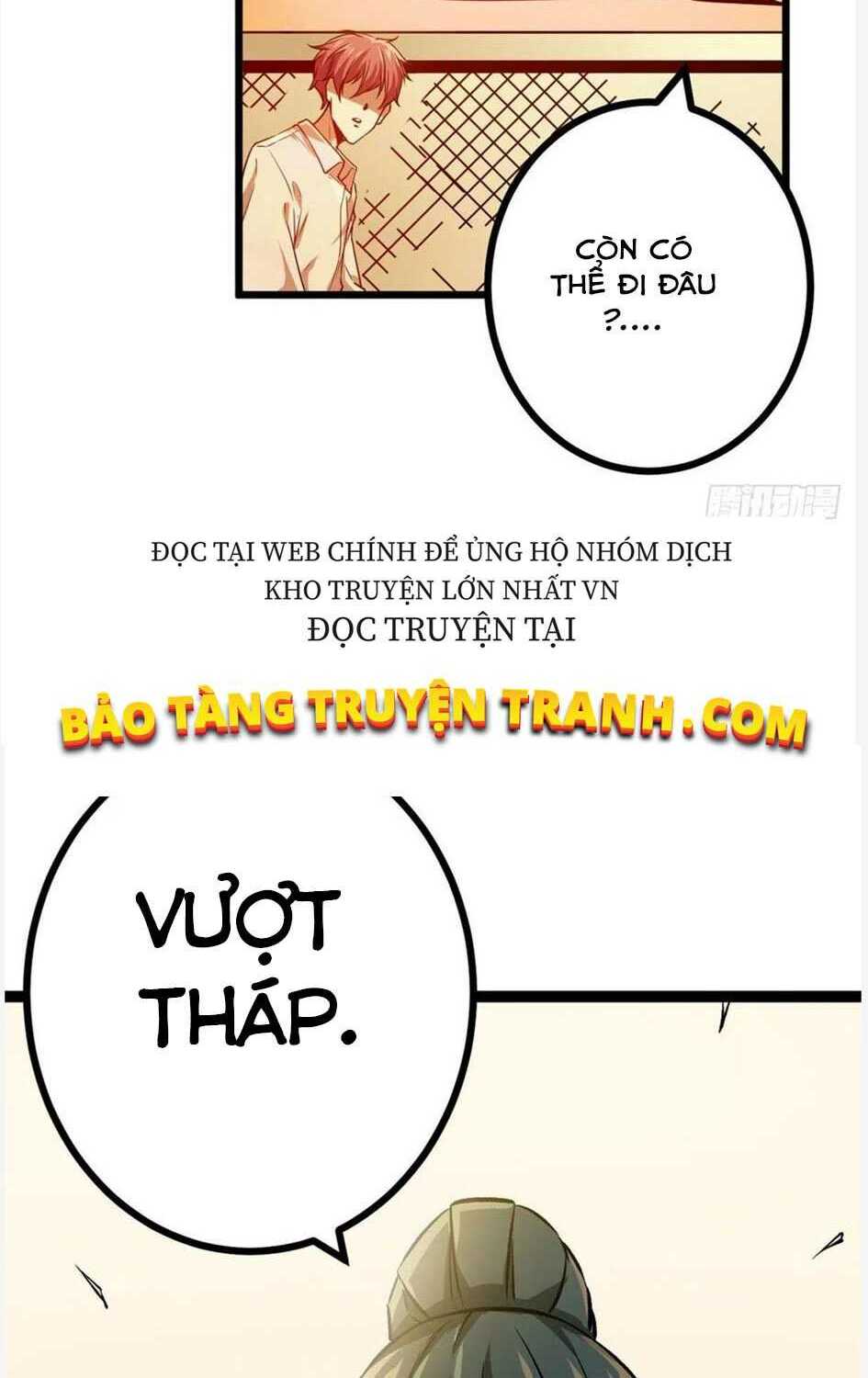 Chương 98 - Trang 54