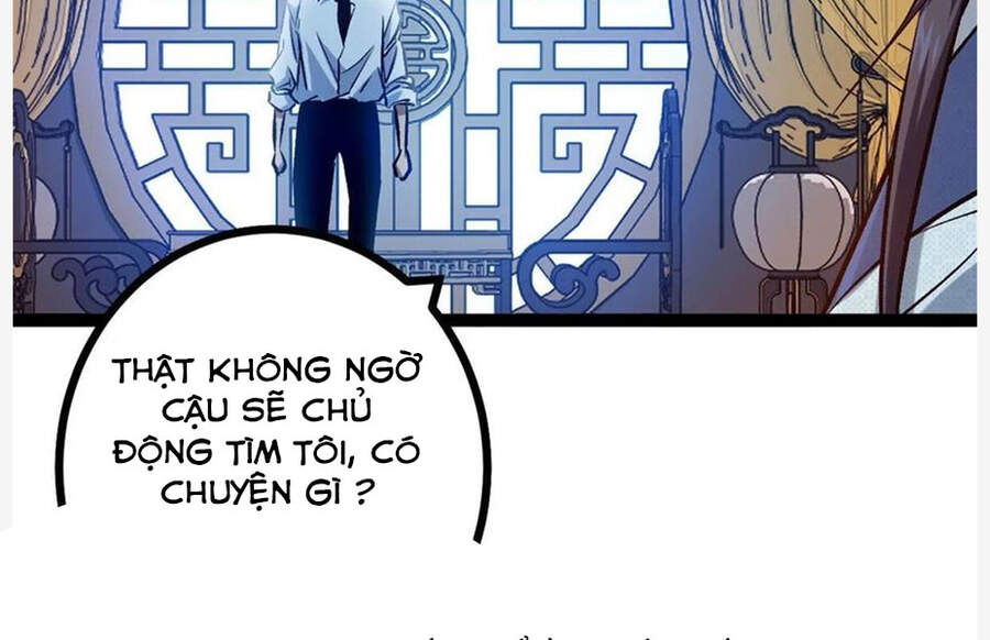 Chương 98 - Trang 57