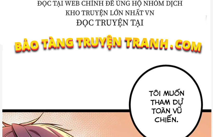 Chương 98 - Trang 58