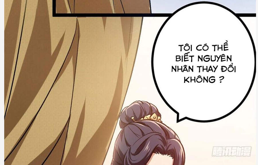 Chương 98 - Trang 62
