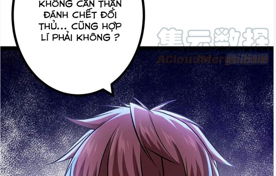 Chương 98 - Trang 65