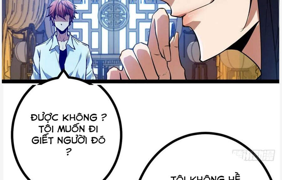 Chương 98 - Trang 69