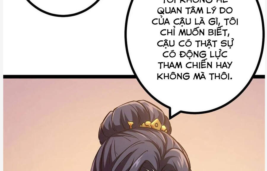 Chương 98 - Trang 70