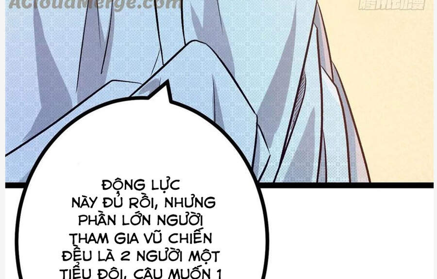 Chương 98 - Trang 72