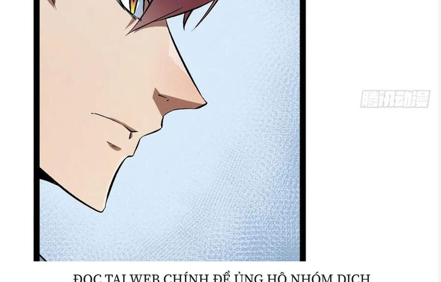 Chương 98 - Trang 74