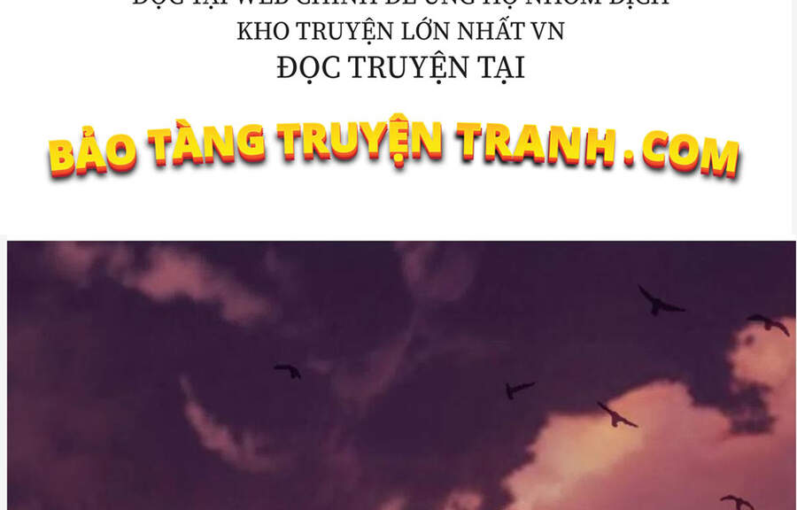 Chương 98 - Trang 75
