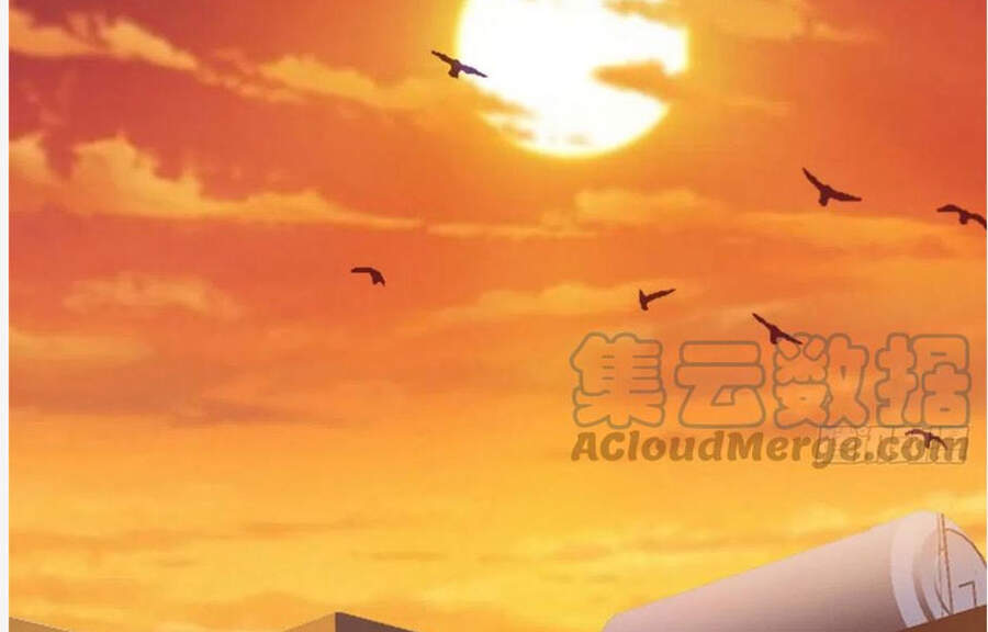 Chương 98 - Trang 77
