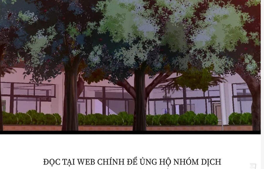 Chương 98 - Trang 79