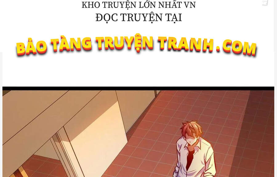 Chương 98 - Trang 80