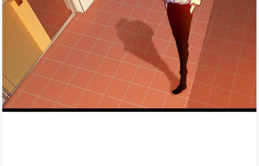 Chương 98 - Trang 81