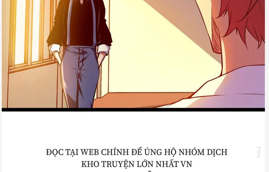Chương 98 - Trang 86