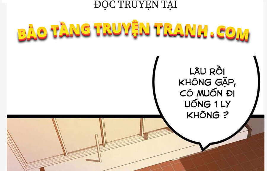 Chương 98 - Trang 87