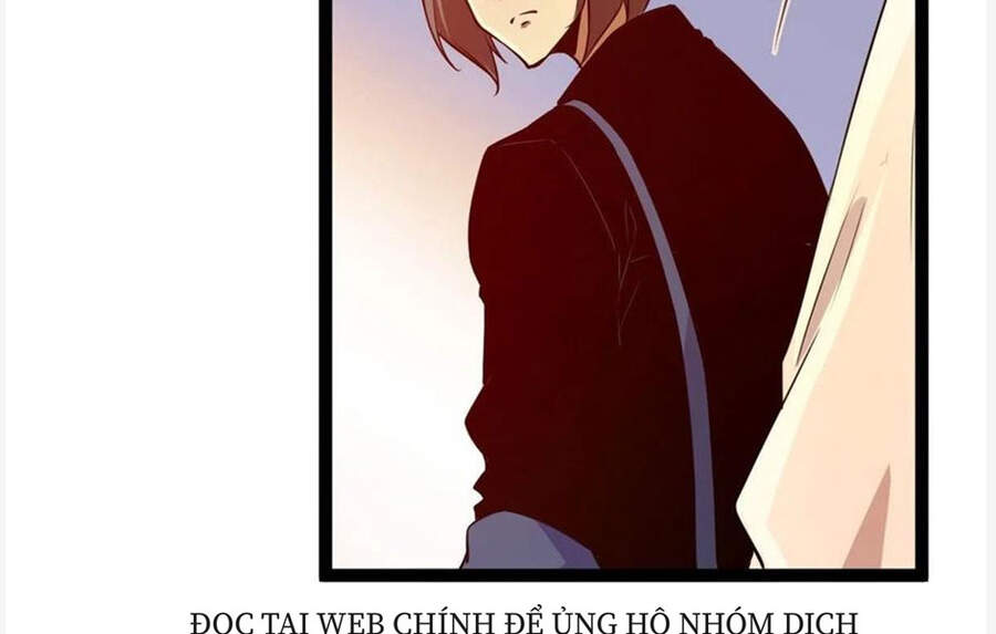 Chương 98 - Trang 92