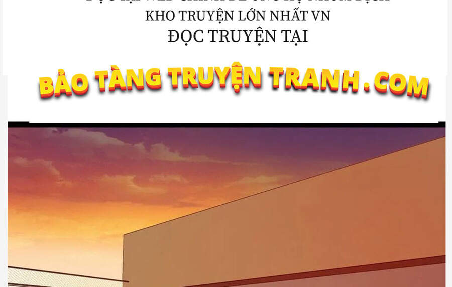 Chương 98 - Trang 93
