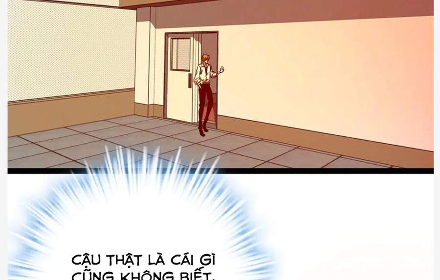 Chương 98 - Trang 94
