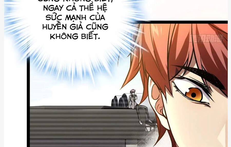 Chương 98 - Trang 95