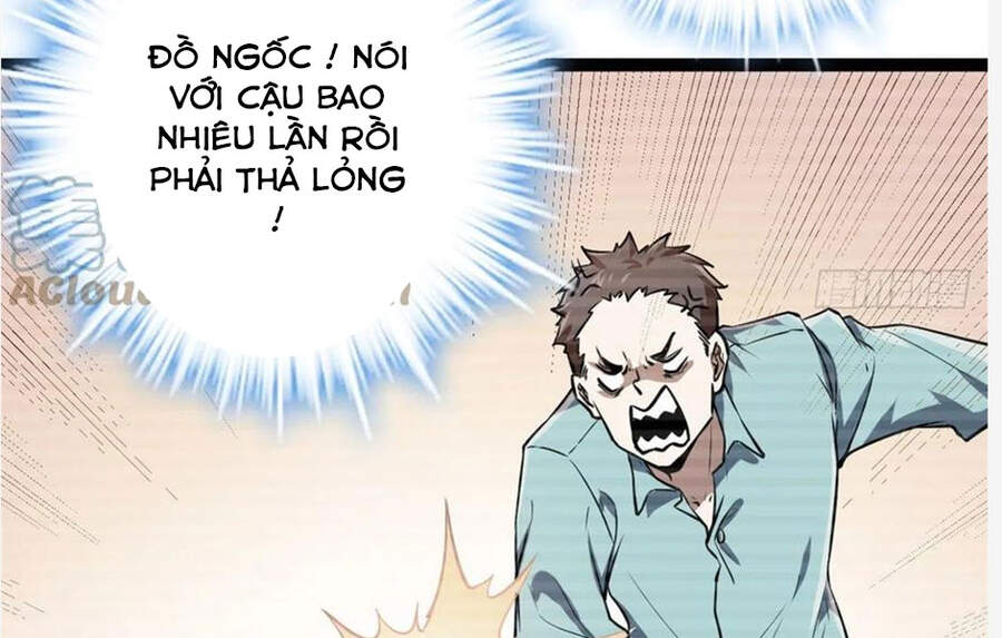 Chương 98 - Trang 97