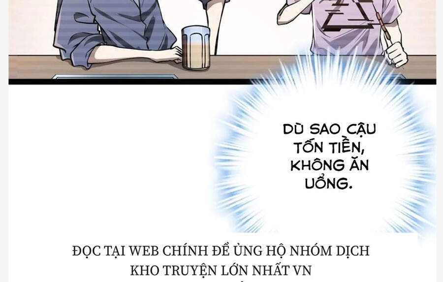 Chương 98 - Trang 100