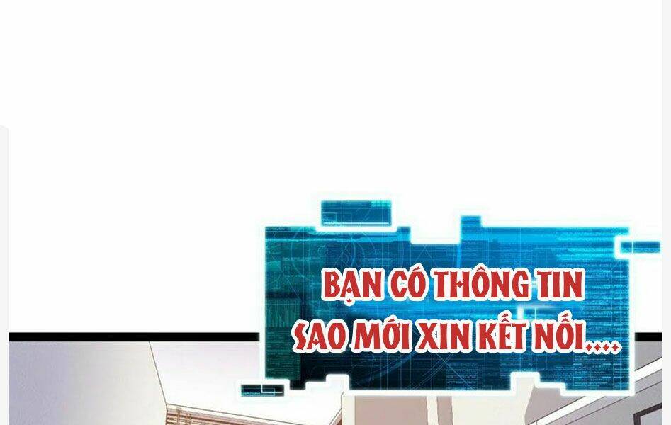 Chương 99 - Trang 2