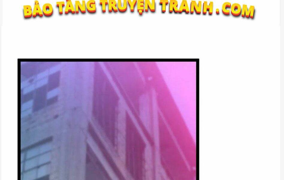 Chương 99 - Trang 11