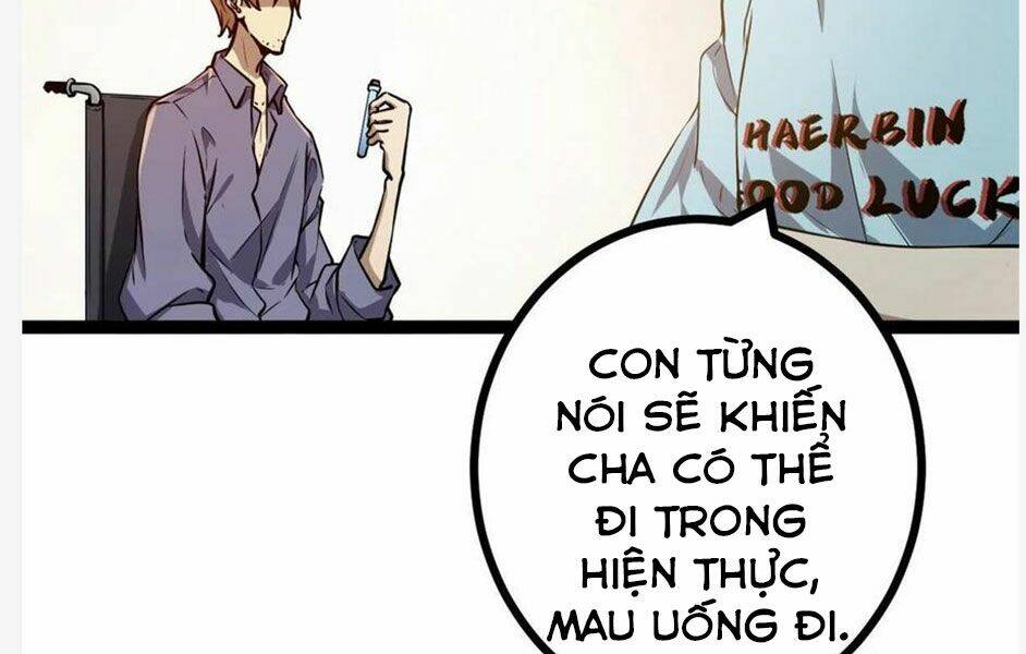 Chương 99 - Trang 104