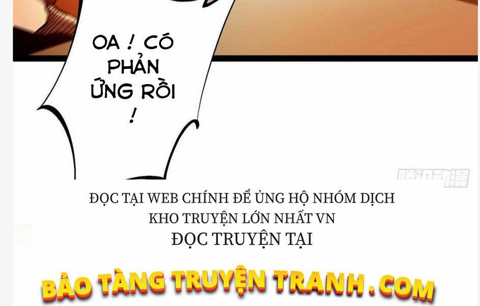 Chương 99 - Trang 109