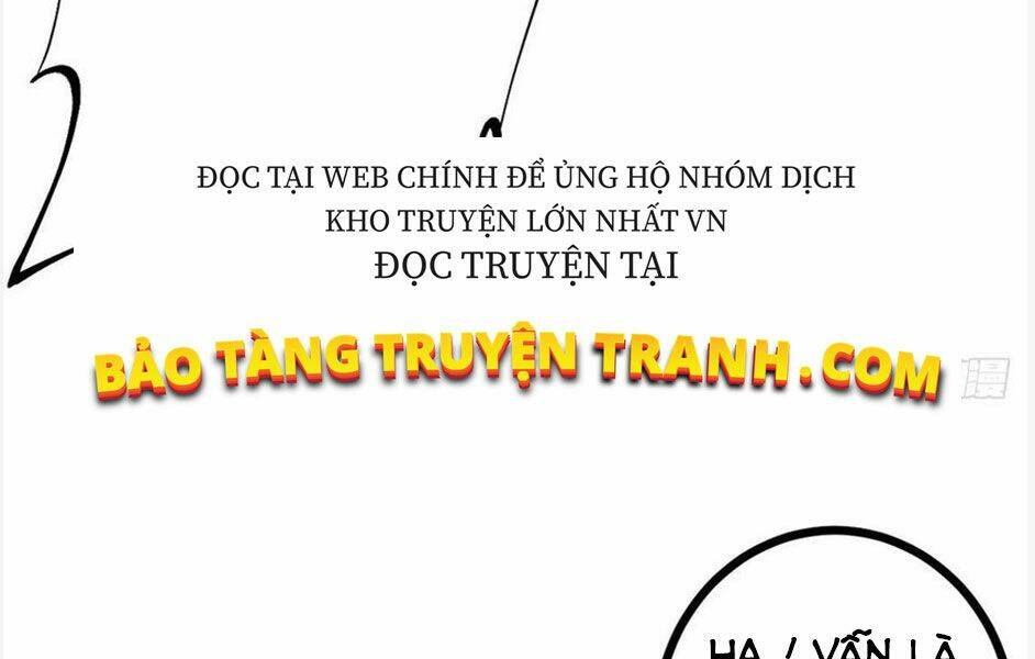Chương 99 - Trang 115