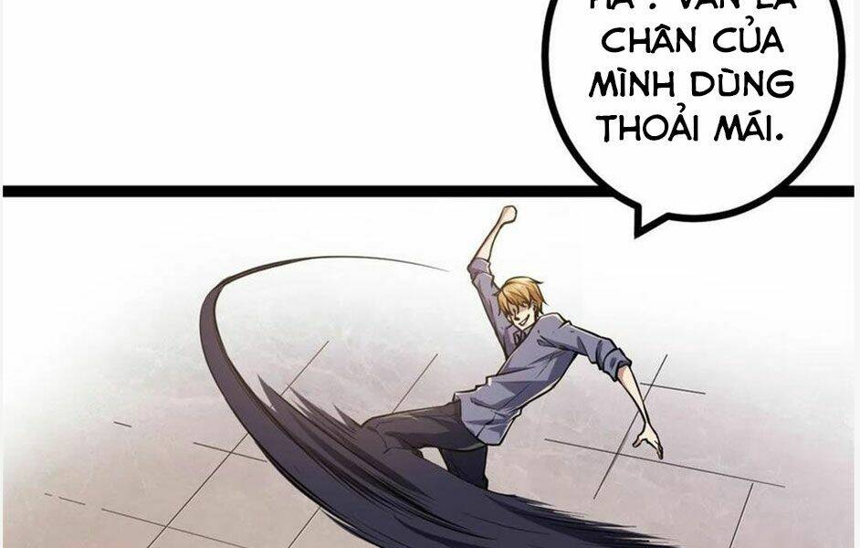 Chương 99 - Trang 116