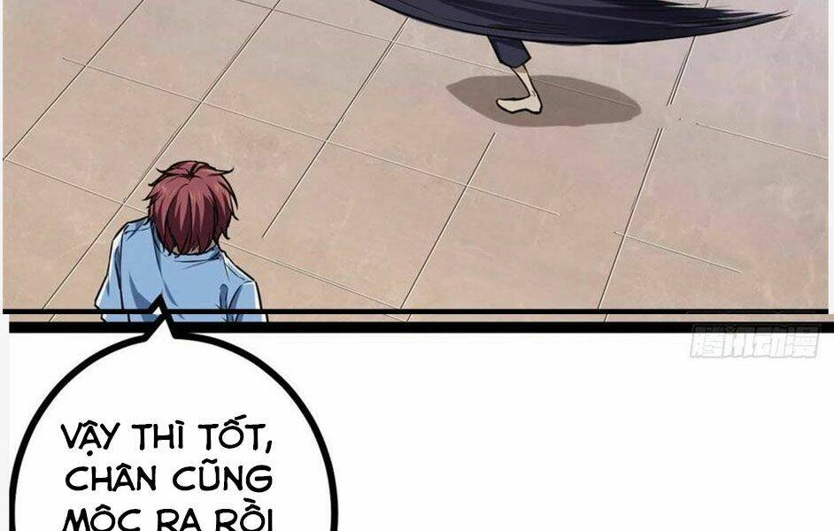 Chương 99 - Trang 117