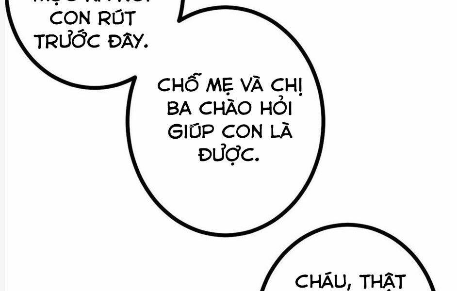 Chương 99 - Trang 118