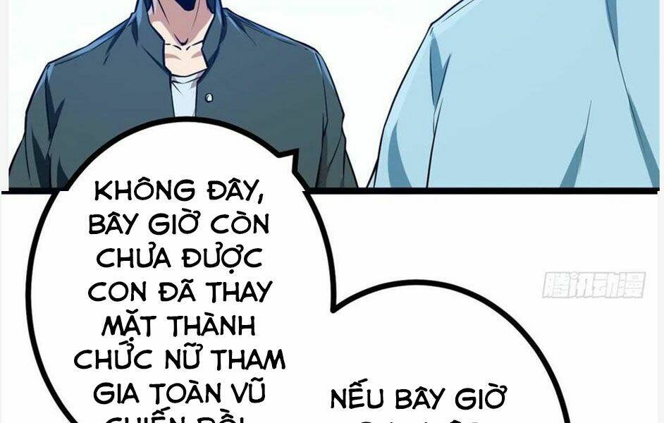 Chương 99 - Trang 121
