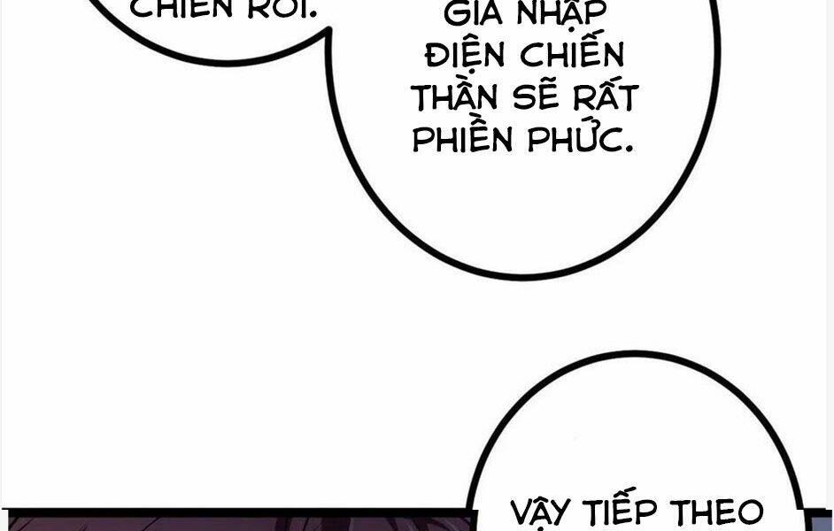 Chương 99 - Trang 122