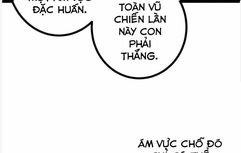 Chương 99 - Trang 125