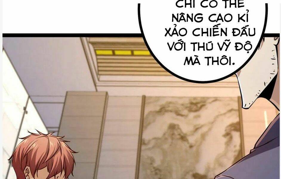 Chương 99 - Trang 126