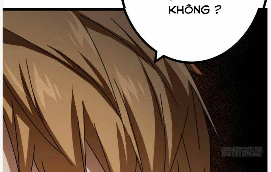 Chương 99 - Trang 129