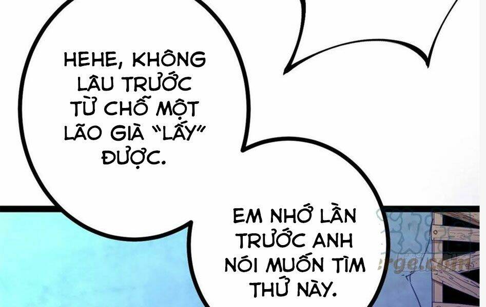 Chương 99 - Trang 15